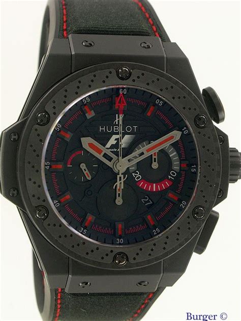 limited hublot geneve edition n093 500|hublot watches online.